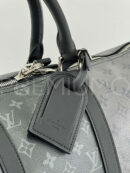 Louis Vuitton сумка PR490012 14