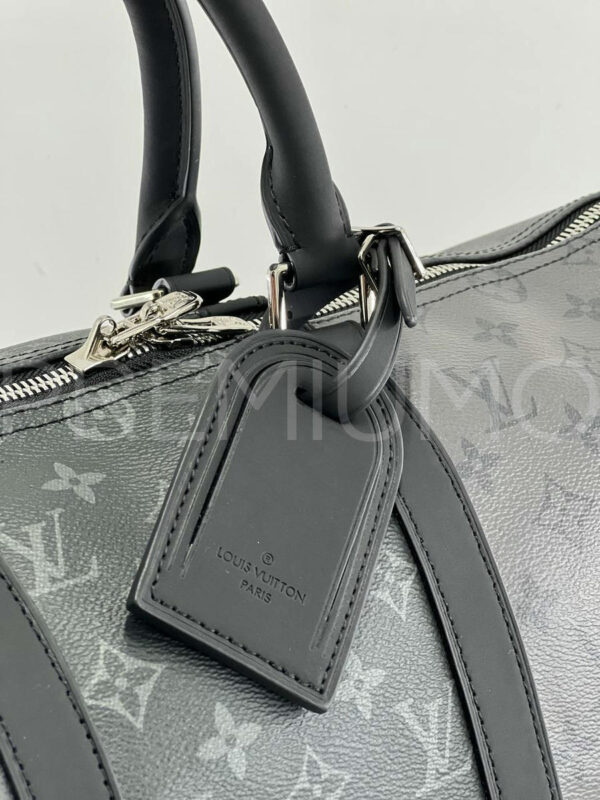 Louis Vuitton сумка PR490012 6