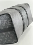 Louis Vuitton сумка PR490012 15