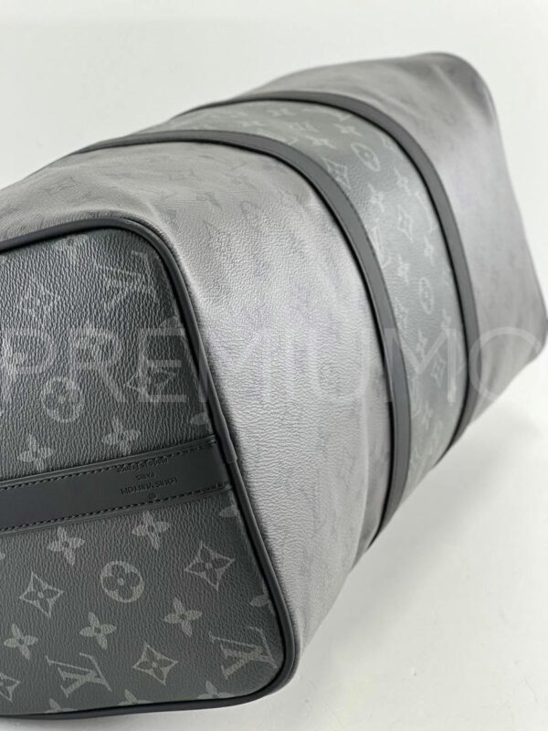 Louis Vuitton сумка PR490012 7