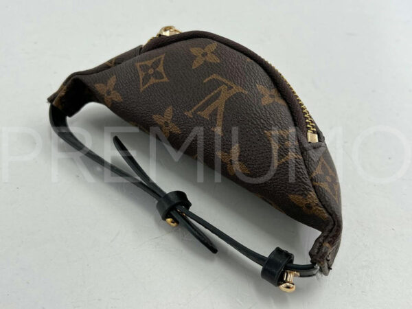 Prada ремень PR287464 3