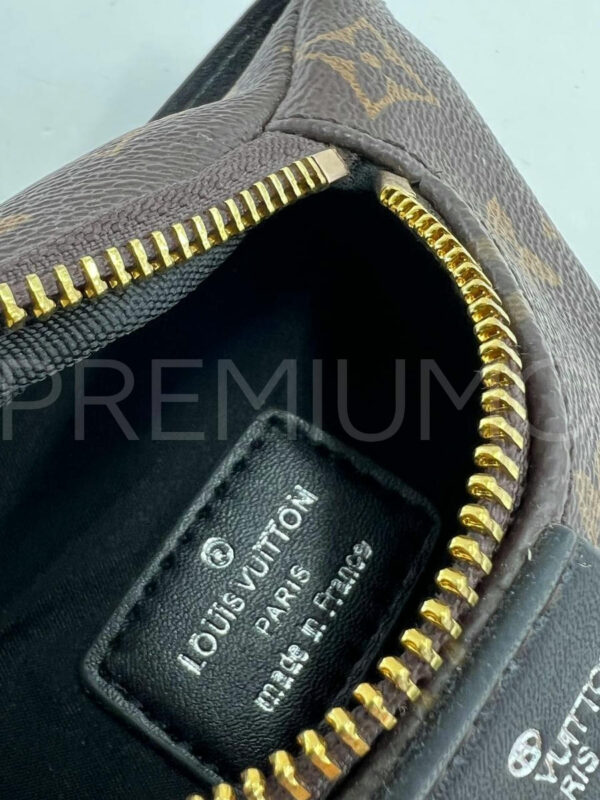 Prada ремень PR287464 4