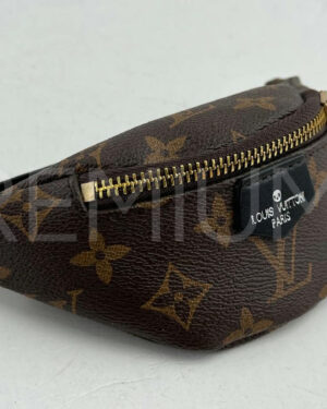 Prada ремень PR287464