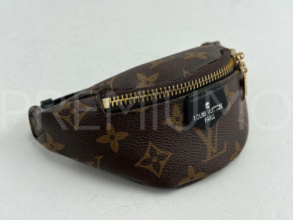 Prada ремень PR287464
