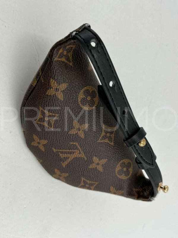 Prada ремень PR287464 2