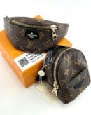 Prada ремень PR287464 10