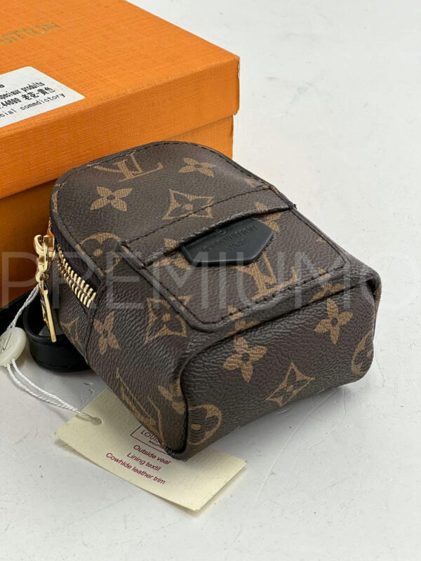 Louis Vuitton сумка PR798468 3