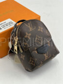 Louis Vuitton сумка PR798468 8