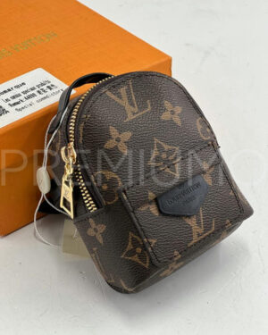 Louis Vuitton сумка PR798468 Louis Vuitton сумка PR798468
