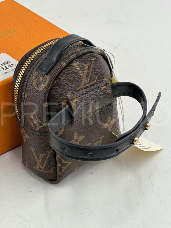 Louis Vuitton сумка PR798468 2