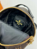 Louis Vuitton сумка PR798468 13