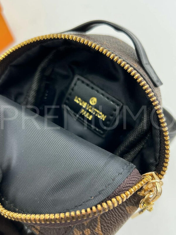 Louis Vuitton сумка PR798468 6