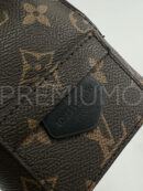 Louis Vuitton сумка PR798468 12