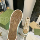 Gucci кеды PR274592 48