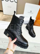 Givenchy ботинки PR699663 11