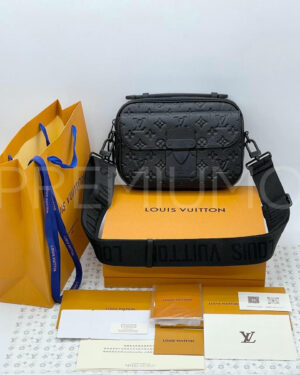 Louis Vuitton сумка PR176523