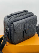 Louis Vuitton сумка PR176523 8