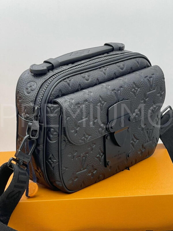 Louis Vuitton сумка PR176523 2