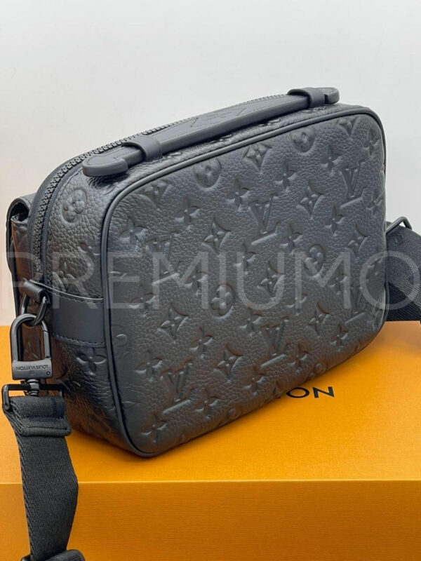Louis Vuitton сумка PR176523 3