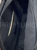 Louis Vuitton сумка PR176523 11