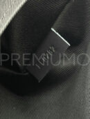 Louis Vuitton сумка PR176523 12