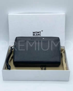 Montblanc клатч PR797661