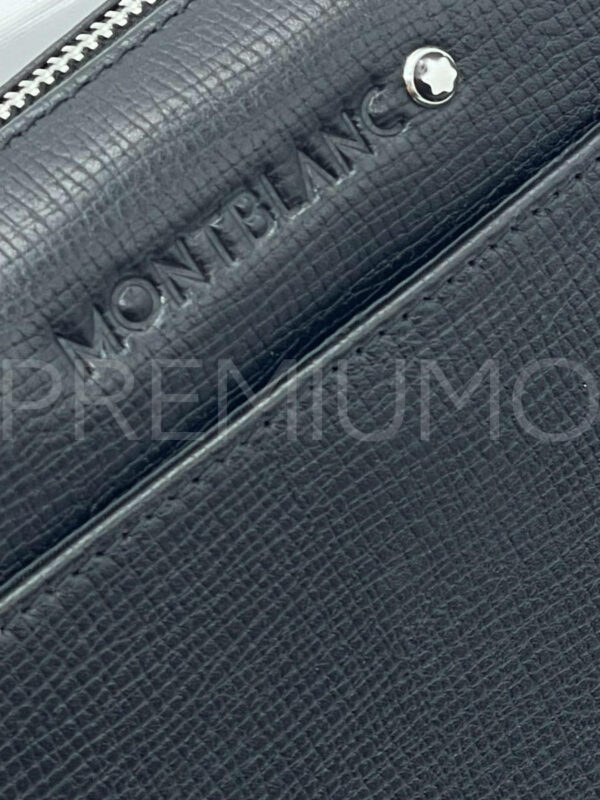 Montblanc клатч PR797661 5