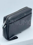 Montblanc клатч PR797661 9
