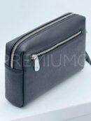 Montblanc клатч PR797661 10