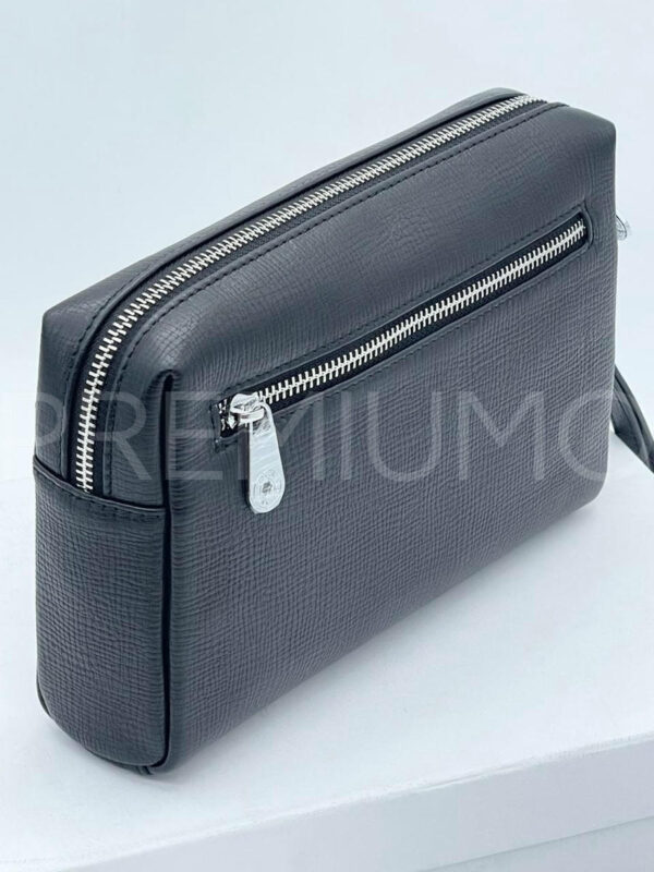 Montblanc клатч PR797661 4