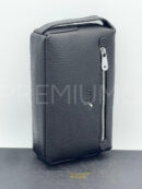 Montblanc клатч PR321821 10