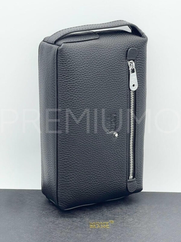 Montblanc клатч PR321821 4
