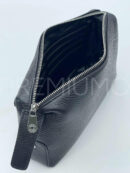 Montblanc клатч PR321821 11