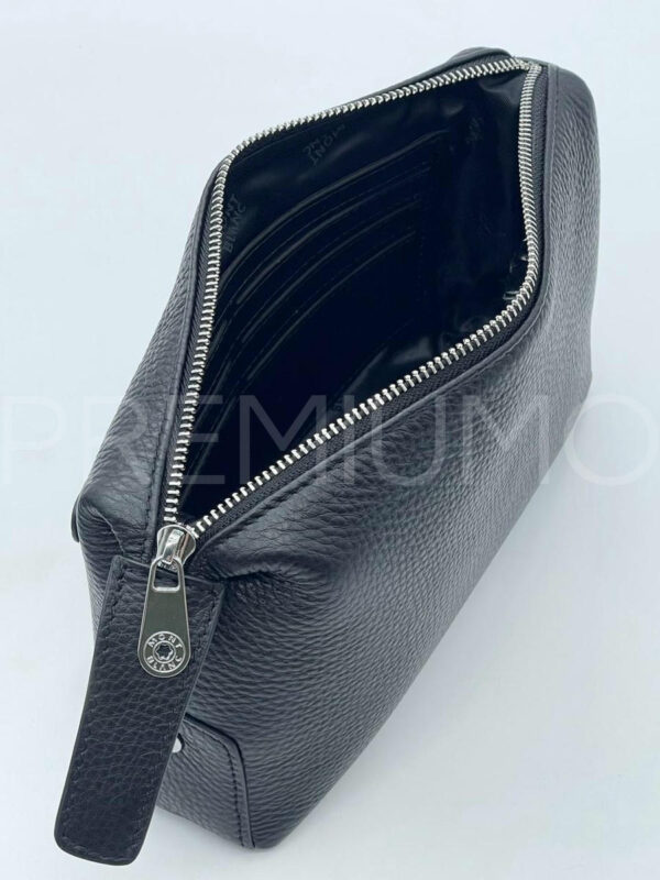 Montblanc клатч PR321821 5