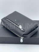 Montblanc клатч PR321821 9