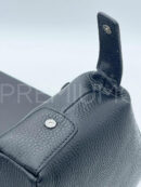 Montblanc клатч PR321821 12