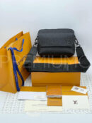 Louis Vuitton сумка PR685975 8