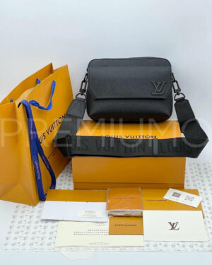 Louis Vuitton сумка PR685975