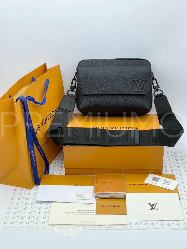 Louis Vuitton сумка PR685975