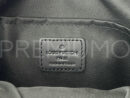 Louis Vuitton сумка PR685975 12