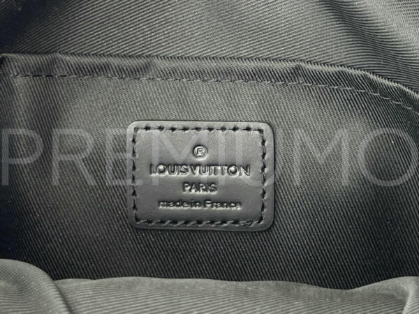 Louis Vuitton сумка PR685975 5