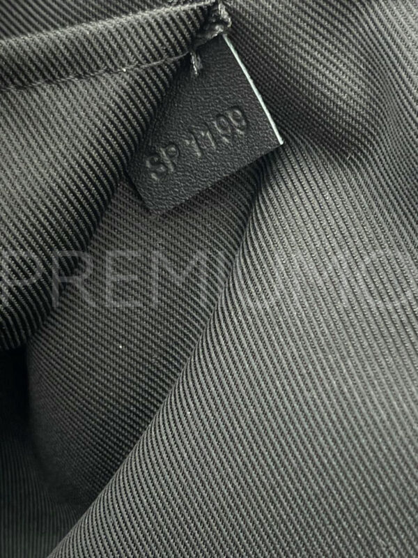 Louis Vuitton сумка PR685975 6