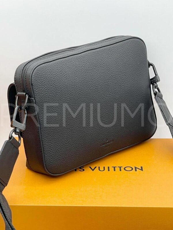 Louis Vuitton сумка PR685975 2