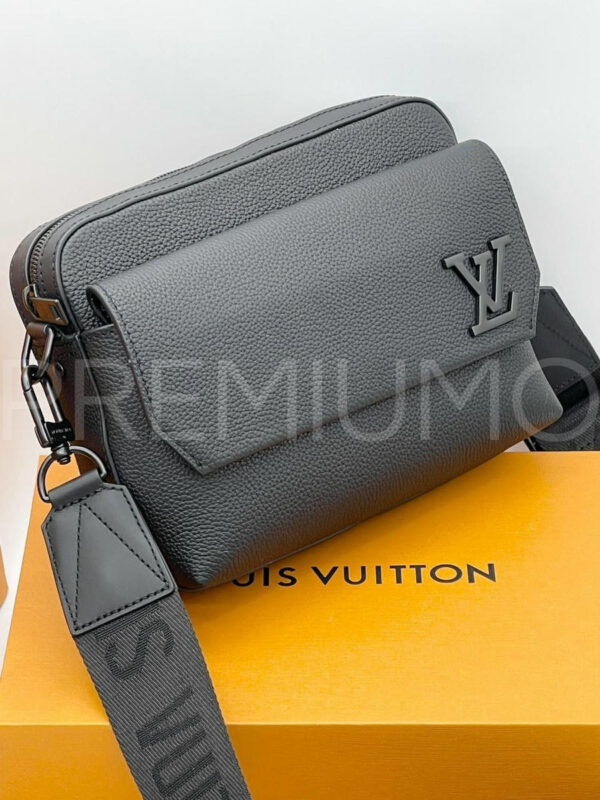 Louis Vuitton сумка PR685975 3