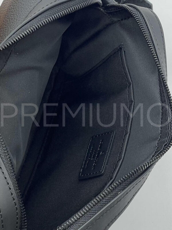 Louis Vuitton сумка PR685975 7