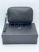 Montblanc клатч PR642053 6