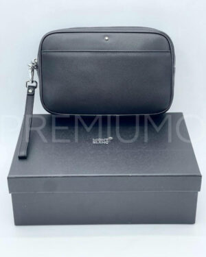 Montblanc клатч PR642053