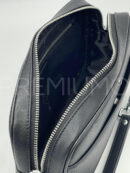 Montblanc клатч PR642053 9
