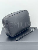 Montblanc клатч PR642053 7