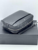 Montblanc клатч PR642053 8
